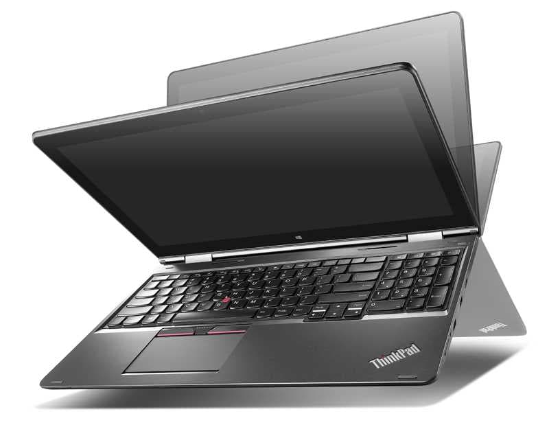 Specifications - Lenovo PSREF